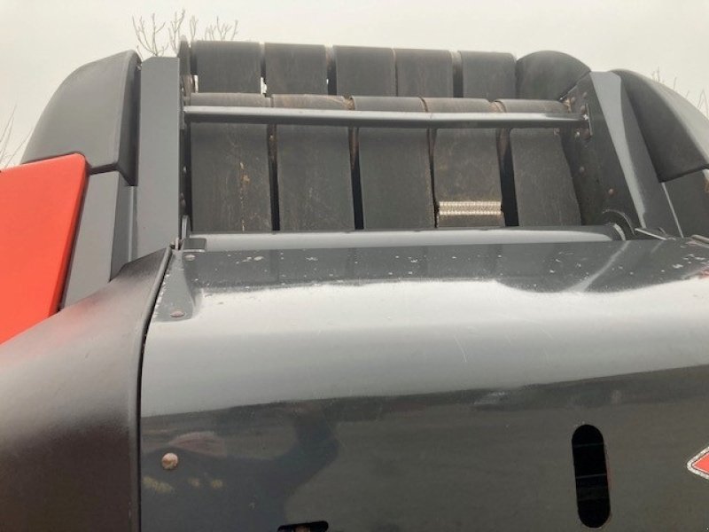 Rundballenpresse of the type Kuhn VBP 2190, Gebrauchtmaschine in Skærbæk (Picture 9)