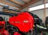 Rundballenpresse типа Kuhn VBP 3290, Neumaschine в Amerang / OT. Kirchensur (Фотография 1)