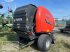 Rundballenpresse del tipo Kverneland KUBOTA BV 5160 SC 14, Gebrauchtmaschine en Gottenheim (Imagen 3)