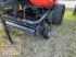 Rundballenpresse del tipo Kverneland KUBOTA BV 5160 SC 14, Gebrauchtmaschine en Gottenheim (Imagen 4)
