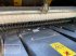 Rundballenpresse del tipo Kverneland KUBOTA BV 5160 SC 14, Gebrauchtmaschine en Gottenheim (Imagen 5)
