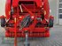Rundballenpresse типа Lely Lely Welger RPC 245 Tornado, Gebrauchtmaschine в Borgholzhausen (Фотография 13)