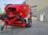 Rundballenpresse типа Lely Lely Welger RPC 245 Tornado, Gebrauchtmaschine в Borgholzhausen (Фотография 11)