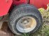 Rundballenpresse des Typs Lely RP 220 MASTER, Gebrauchtmaschine in Carcassonne (Bild 4)