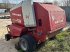 Rundballenpresse des Typs Lely RP 220 MASTER, Gebrauchtmaschine in Carcassonne (Bild 5)