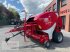 Rundballenpresse des Typs Lely RP 245, Gebrauchtmaschine in Lippetal / Herzfeld (Bild 5)