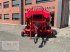 Rundballenpresse des Typs Lely RP 245, Gebrauchtmaschine in Lippetal / Herzfeld (Bild 4)