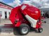 Rundballenpresse des Typs Lely RP 245, Gebrauchtmaschine in Lippetal / Herzfeld (Bild 2)