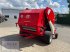 Rundballenpresse des Typs Lely RP 245, Gebrauchtmaschine in Lippetal / Herzfeld (Bild 3)