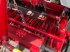 Rundballenpresse des Typs Lely RP 245, Gebrauchtmaschine in Lippetal / Herzfeld (Bild 8)