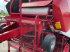 Rundballenpresse Türe ait Lely RP 445, Gebrauchtmaschine içinde Fischbach/Clervaux (resim 4)