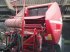 Rundballenpresse of the type Lely RP 535, Gebrauchtmaschine in Liebenwalde (Picture 5)