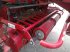 Rundballenpresse du type Lely RP 535, Gebrauchtmaschine en Liebenwalde (Photo 10)