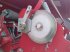 Rundballenpresse du type Lely RP 535, Gebrauchtmaschine en Liebenwalde (Photo 27)