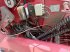 Rundballenpresse van het type Lely Welger RP 220 Farmer, Gebrauchtmaschine in Liebenwalde (Foto 15)