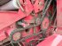 Rundballenpresse van het type Lely Welger RP 220 Farmer, Gebrauchtmaschine in Liebenwalde (Foto 13)