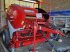 Rundballenpresse du type Lely WELGER RP 445, Gebrauchtmaschine en Stankov (Photo 1)