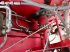 Rundballenpresse of the type Lely Welger RP245 + Elho 1820 Inliner, Gebrauchtmaschine in Liebenwalde (Picture 18)