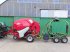 Rundballenpresse of the type Lely Welger RP245 + Elho 1820 Inliner, Gebrauchtmaschine in Liebenwalde (Picture 1)