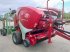 Rundballenpresse of the type Lely Welger RP245 + Elho 1820 Inliner, Gebrauchtmaschine in Liebenwalde (Picture 3)