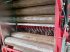 Rundballenpresse of the type Lely Welger RP245 + Elho 1820 Inliner, Gebrauchtmaschine in Liebenwalde (Picture 11)