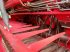 Rundballenpresse of the type Lely Welger RP245 + Elho 1820 Inliner, Gebrauchtmaschine in Liebenwalde (Picture 9)
