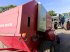 Rundballenpresse типа Lely Welger RP320 Farmer, Gebrauchtmaschine в Liebenwalde (Фотография 4)