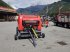 Rundballenpresse des Typs Maschio Ballenpresse Mondiale 110 Alpin, Neumaschine in Ried im Oberinntal (Bild 2)