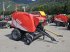 Rundballenpresse des Typs Maschio Ballenpresse Mondiale 110 Alpin, Neumaschine in Ried im Oberinntal (Bild 3)