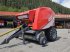Rundballenpresse des Typs Maschio Ballenpresse Mondiale 110 Alpin, Neumaschine in Ried im Oberinntal (Bild 1)