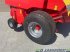 Rundballenpresse del tipo Maschio Entry 120, Neumaschine In Rosendahl-Osterwick (Immagine 4)
