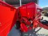 Rundballenpresse del tipo Maschio Entry 120, Neumaschine In Rosendahl-Osterwick (Immagine 10)