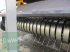 Rundballenpresse des Typs Maschio MONDIALE 110 TOPCUT ALPIN MASC, Neumaschine in Peiting (Bild 8)