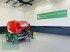 Rundballenpresse des Typs Maschio MONDIALE 110 TOPCUT, Gebrauchtmaschine in Manching (Bild 1)