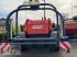 Rundballenpresse типа Maschio Mondiale 120 Combi UNBENUTZT, Neumaschine в Bockel - Gyhum (Фотография 15)
