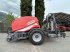Rundballenpresse des Typs Maschio Mondiale 120 Combi, Neumaschine in Eppan (BZ) (Bild 6)