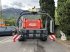 Rundballenpresse des Typs Maschio Mondiale 120 Combi, Neumaschine in Eppan (BZ) (Bild 4)