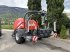 Rundballenpresse типа Maschio Mondiale 120 Combi, Neumaschine в Eppan (BZ) (Фотография 5)