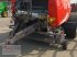 Rundballenpresse des Typs Maschio Mondiale 120 Combi, Neumaschine in Bockel - Gyhum (Bild 5)