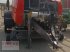 Rundballenpresse des Typs Maschio Mondiale 120 Combi, Neumaschine in Bockel - Gyhum (Bild 7)