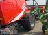 Rundballenpresse des Typs Maschio Mondiale 120 Combi, Neumaschine in Bockel - Gyhum (Bild 8)
