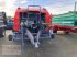 Rundballenpresse del tipo Maschio Mondiale 120 Combi, Neumaschine In Bockel - Gyhum (Immagine 2)