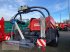 Rundballenpresse del tipo Maschio Mondiale 120 Combi, Neumaschine In Bockel - Gyhum (Immagine 5)