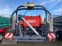 Rundballenpresse del tipo Maschio Mondiale 120 Combi, Neumaschine In Bockel - Gyhum (Immagine 7)