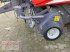 Rundballenpresse del tipo Maschio Mondiale 120 Combi, Neumaschine In Bockel - Gyhum (Immagine 15)