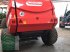 Rundballenpresse del tipo Maschio MONDIALE 120 ULTRA-CUT HTU, Gebrauchtmaschine In Mindelheim (Immagine 14)