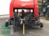 Rundballenpresse del tipo Maschio MONDIALE 120 ULTRA-CUT HTU, Gebrauchtmaschine In Mindelheim (Immagine 5)
