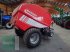 Rundballenpresse des Typs Maschio MONDIALE 120 ULTRA-CUT HTU, Gebrauchtmaschine in Mindelheim (Bild 7)