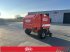 Rundballenpresse des Typs Maschio TROTTER 125 - Rundballenpresse, Neumaschine in Rovisce (Bild 3)