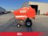Rundballenpresse des Typs Maschio TROTTER 125 - Rundballenpresse, Neumaschine in Rovisce (Bild 7)